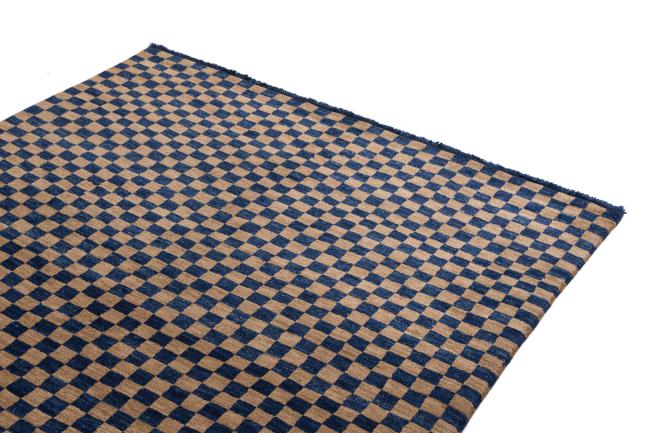 Berbers Ela Design - 3