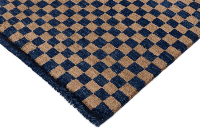 Berbers Ela Design - 4