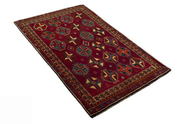 Shiraz - 2