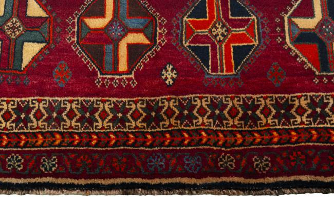 Shiraz - 5