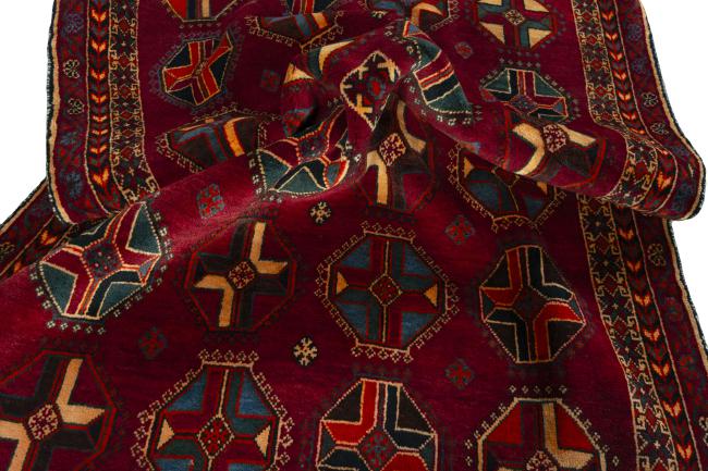 Shiraz - 8
