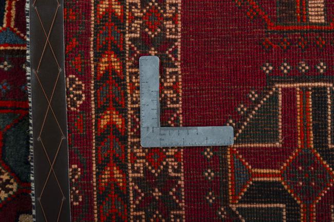 Shiraz - 9