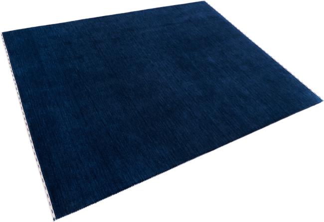 Loom Gabbeh Lori - 1