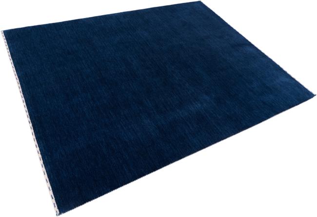 Loom Gabbeh Lori - 2