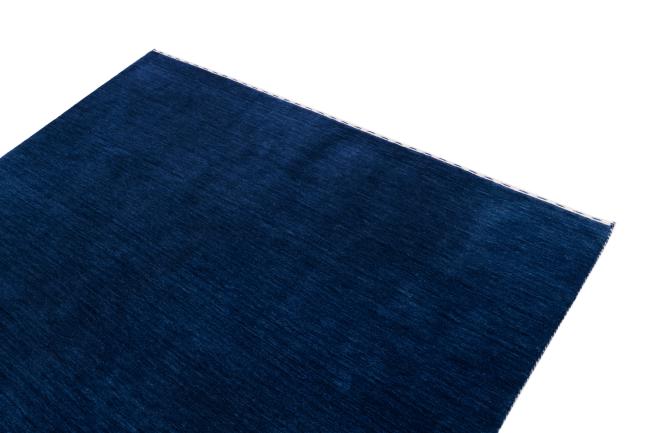 Loom Gabbeh Lori - 3