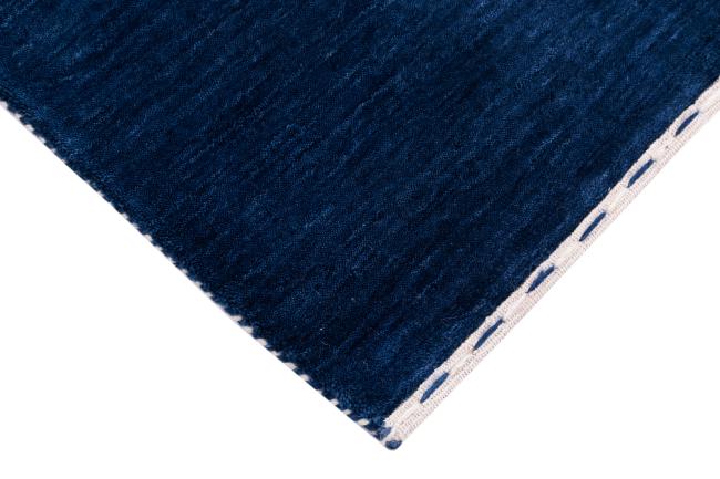 Loom Gabbeh Lori - 5