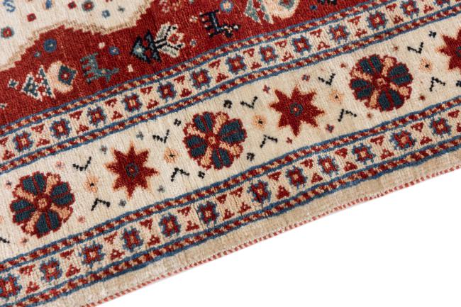 Perzisch Gabbeh Loribaft Z - 4