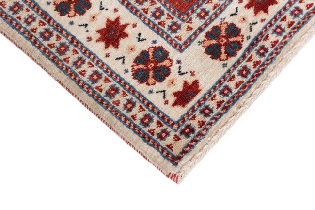 Perzisch Gabbeh Loribaft Z - 5