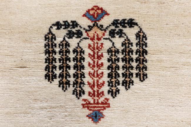 Perzisch Gabbeh Loribaft Z - 6