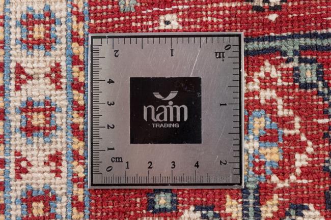 Perzisch Gabbeh Loribaft Z - 7