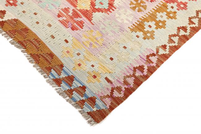 Kilim Afgán - 3