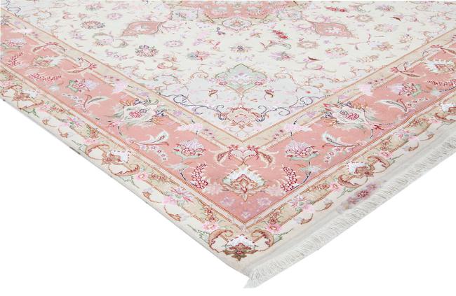 タブリーズ 60Raj - 2