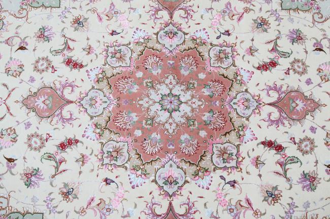 タブリーズ 60Raj - 3