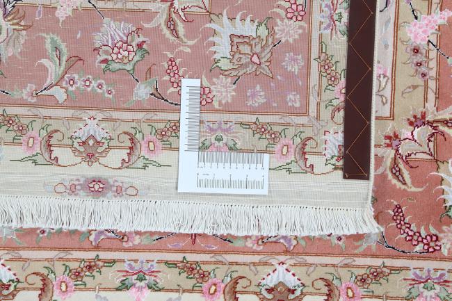 タブリーズ 60Raj - 4