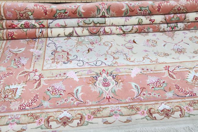 タブリーズ 60Raj - 5