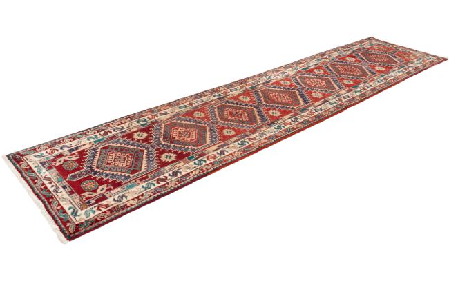 Azerbaijan - 1