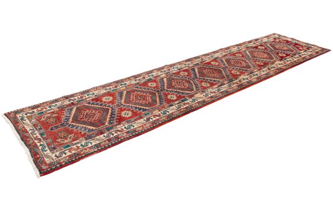 Azerbaijan - 2