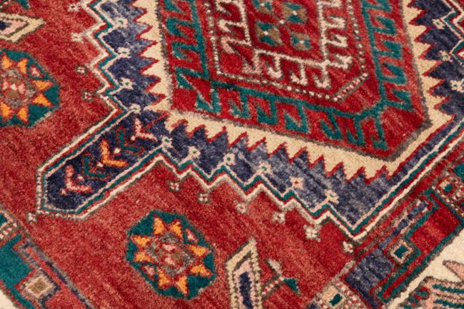Azerbaijan - 4