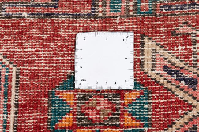 Azerbaijan - 11