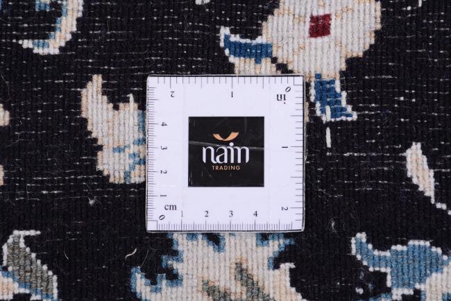 Nain - 10