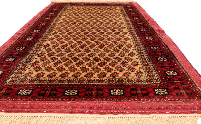 Quchan Silke - 5