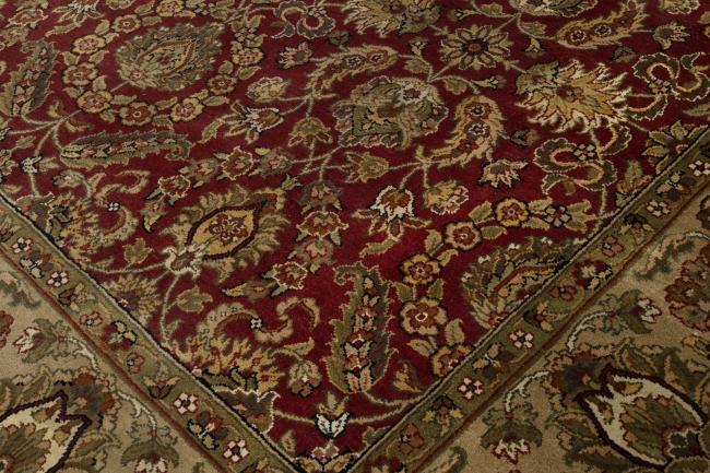 Indo Tabriz Jaipur - 4