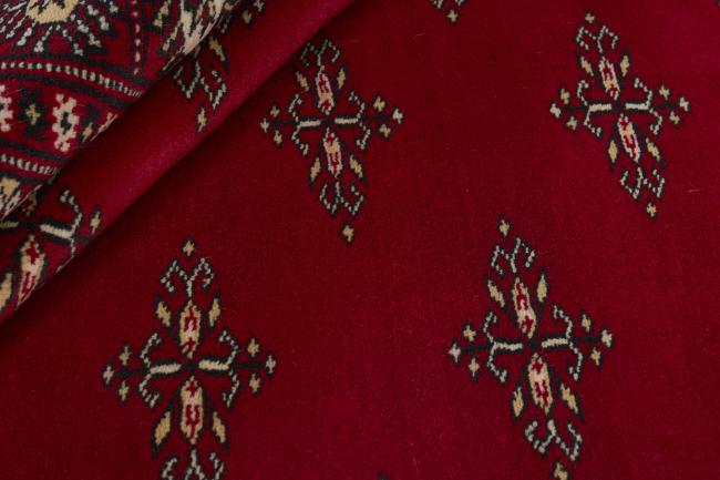 Pakistan Buchara 2ply - 2
