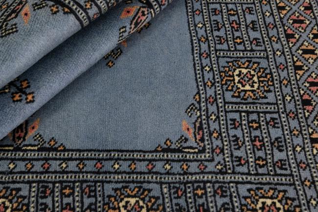 Pakistan Buchara 2ply - 2