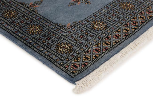 Pakistan Buchara 2ply - 3
