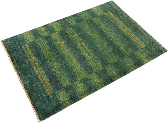 Perser Gabbeh Loribaft Essence - 1