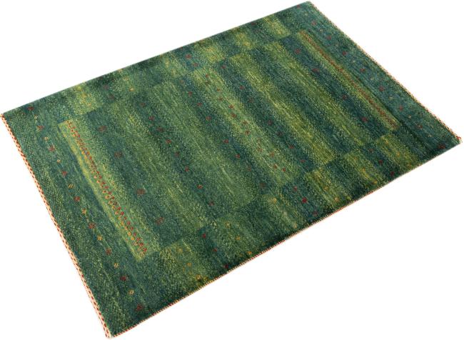 Perser Gabbeh Loribaft Essence - 2