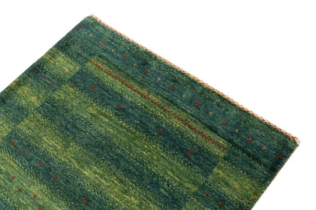 Perser Gabbeh Loribaft Essence - 3