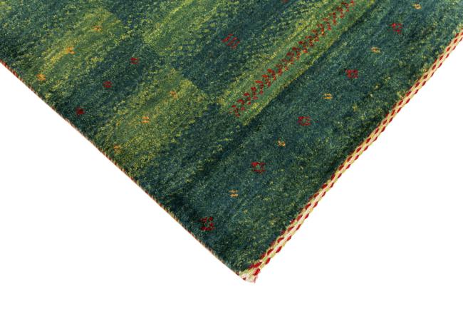 Perser Gabbeh Loribaft Essence - 5