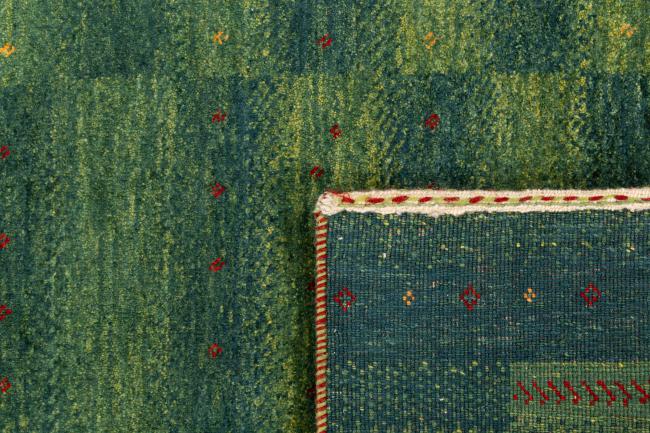 Perser Gabbeh Loribaft Essence - 6