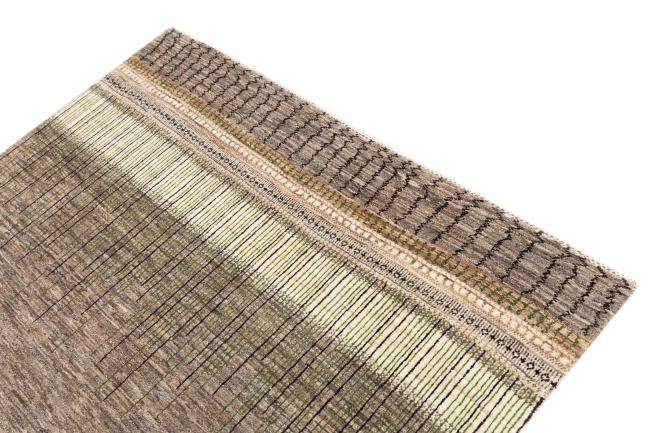 Persan Gabbeh Loribaft Tabiilbaft - 3