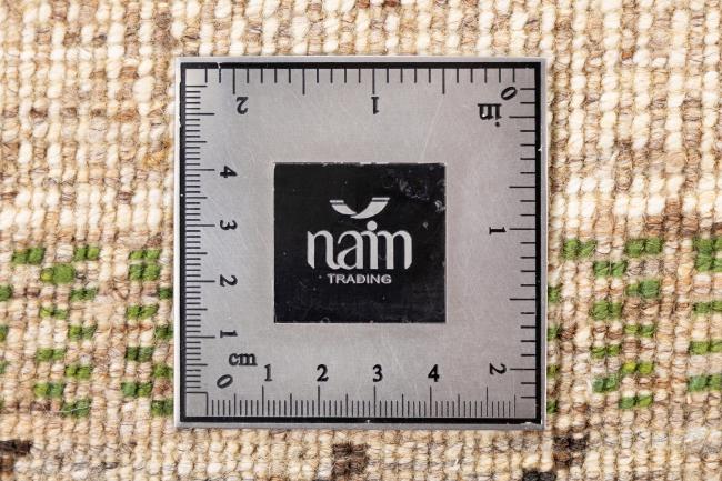 Persan Gabbeh Loribaft Tabiilbaft - 10