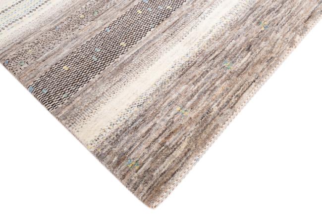 Perzisch Gabbeh Loribaft Tabiibaft - 5