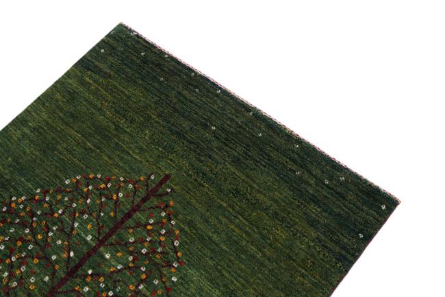 Persan Gabbeh Loribaft Atelier - 3