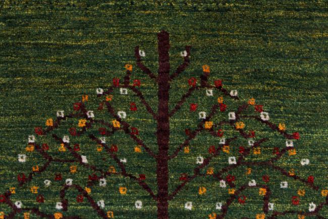 Persan Gabbeh Loribaft Atelier - 7