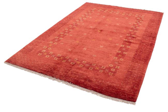 Persia Gabbeh Loribaft - 1