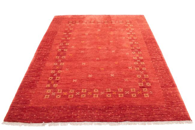 Persia Gabbeh Loribaft - 3