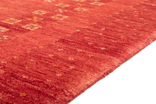 Persia Gabbeh Loribaft - 4