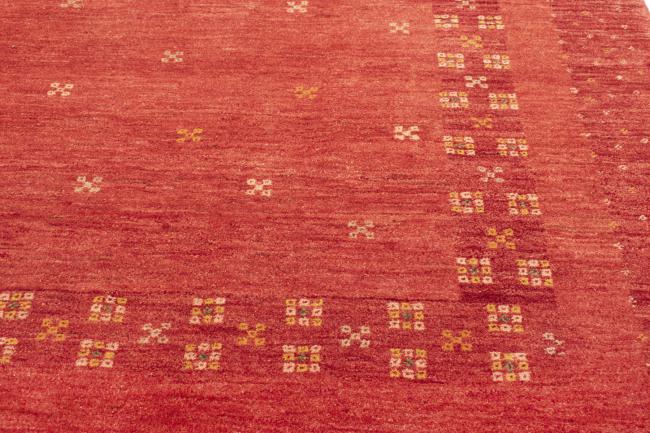 Persia Gabbeh Loribaft - 5