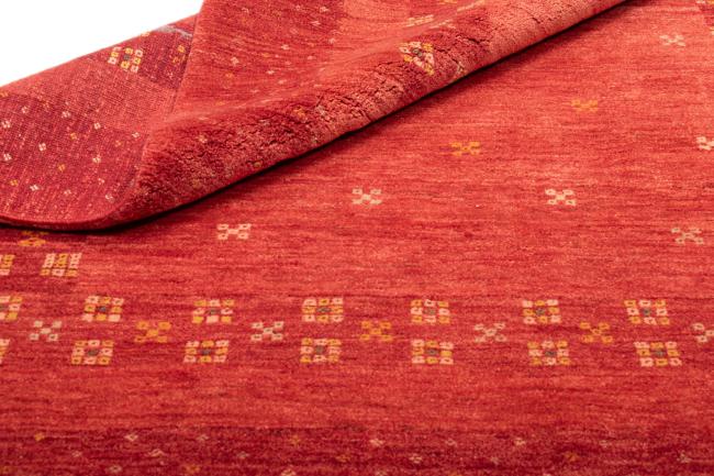 Persia Gabbeh Loribaft - 6