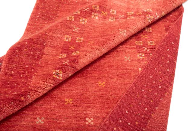 Persia Gabbeh Loribaft - 7