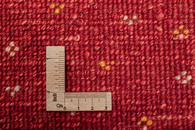 Persia Gabbeh Loribaft - 8