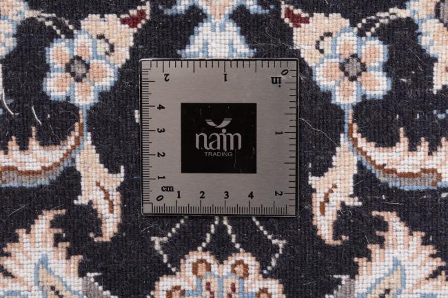 Nain 9La - 5