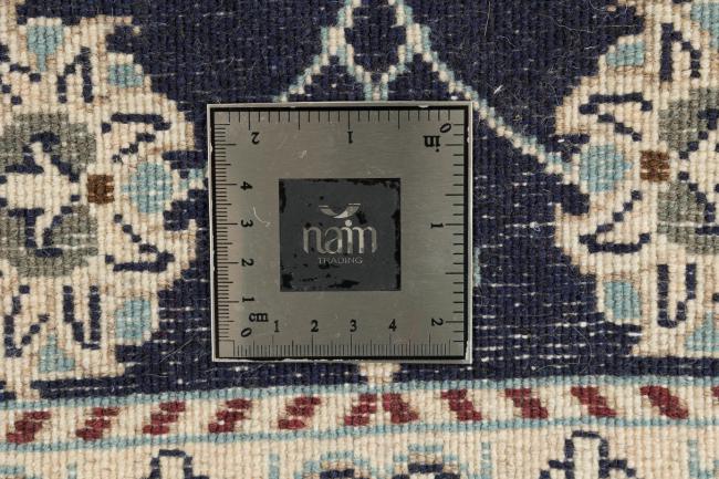 Nain - 6