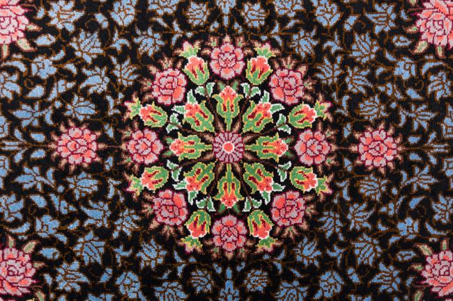 Qum Silke - 5