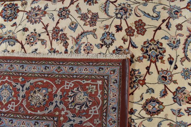 Isfahan - 6